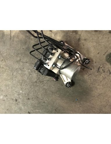 Bloc ABS (freins anti-blocage) BMW SERIE 5 F11 TOURING PHASE 1 BREAK Diesel