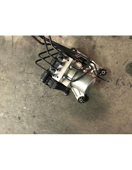 Bloc ABS (freins anti-blocage) BMW SERIE 5 F11 TOURING PHASE 1 BREAK Diesel