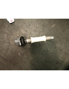 Colonne de direction BMW SERIE 5 F11 TOURING PHASE 1 BREAK Diesel