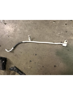 Tuyau de climatisation BMW SERIE 5 F11 TOURING PHASE 1 BREAK Diesel