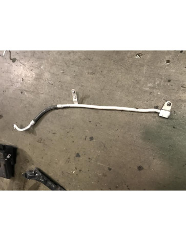 Tuyau de climatisation BMW SERIE 5 F11 TOURING PHASE 1 BREAK Diesel