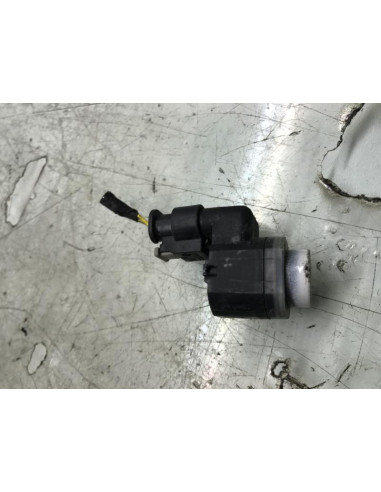 Capteur aide au stationnement BMW SERIE 5 F11 TOURING PHASE 1 BREAK Diesel