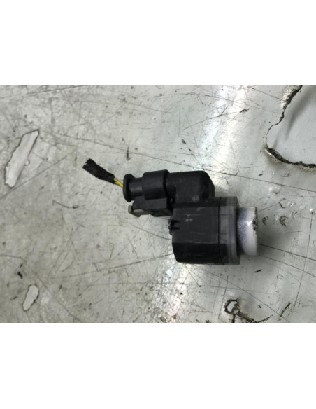 Capteur aide au stationnement BMW SERIE 5 F11 TOURING PHASE 1 BREAK Diesel