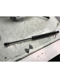 Verin de capot BMW SERIE 1 E87 PHASE 1 