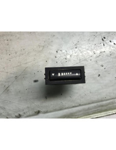 Bouton/Interrupteur BMW M3 E46 