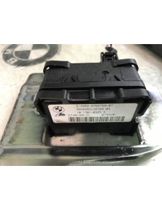 Capteur BMW SERIE 1 (E81) 