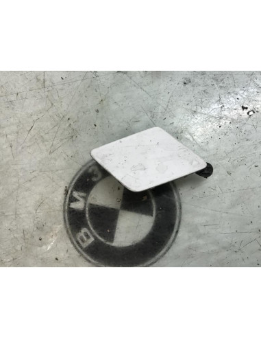 Moulure de pare choc avant BMW SERIE 5 F11 TOURING PHASE 1 BREAK Diesel