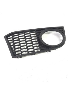 Grille de pare choc BMW SERIE 5 F11 TOURING PHASE 1 BREAK Diesel