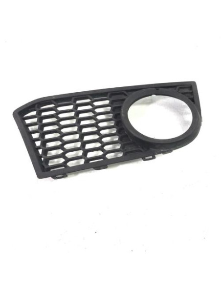 Grille de pare choc BMW SERIE 5 F11 TOURING PHASE 1 BREAK Diesel