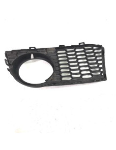 Grille de pare choc BMW SERIE 5 F11 TOURING PHASE 1 BREAK Diesel 2