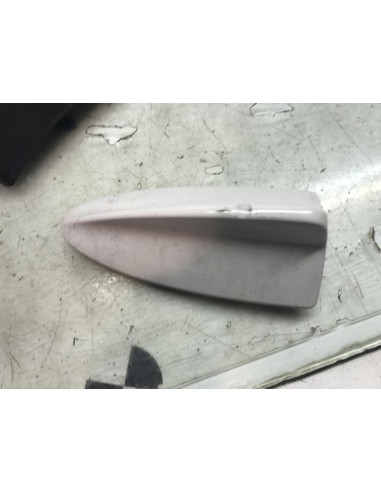 Antenne BMW SERIE 5 F11 TOURING PHASE 1 BREAK Diesel