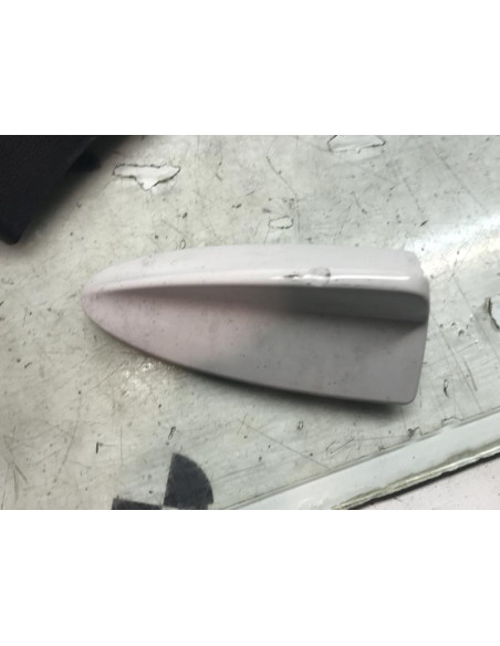 Antenne BMW SERIE 5 F11 TOURING PHASE 1 BREAK Diesel