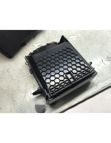 Cendrier BMW SERIE 5 E61 TOURING PHASE 1 BREAK 