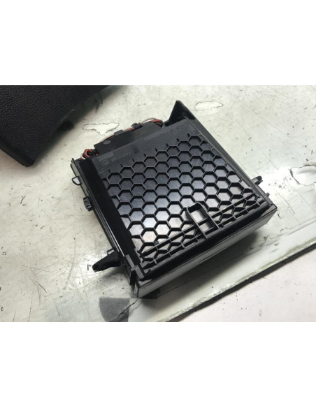 Cendrier BMW SERIE 5 E61 TOURING PHASE 1 BREAK 