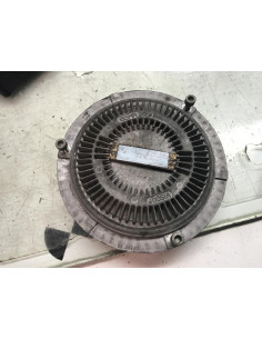 Viscocoupler BMW SERIE 3 (E36) 