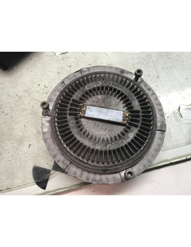 Viscocoupler BMW SERIE 3 (E36) 