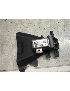 Camera BMW SERIE 1 (F20) 