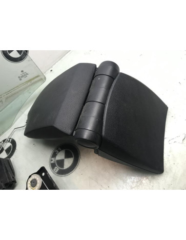 Accoudoir BMW SERIE 5 E61 TOURING PHASE 2 BREAK 