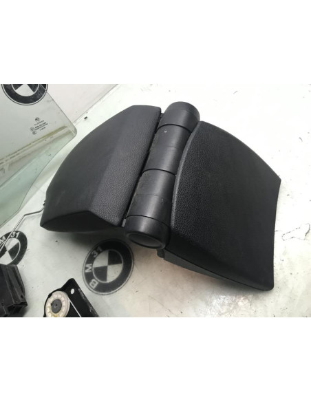Accoudoir BMW SERIE 5 E61 TOURING PHASE 2 BREAK 