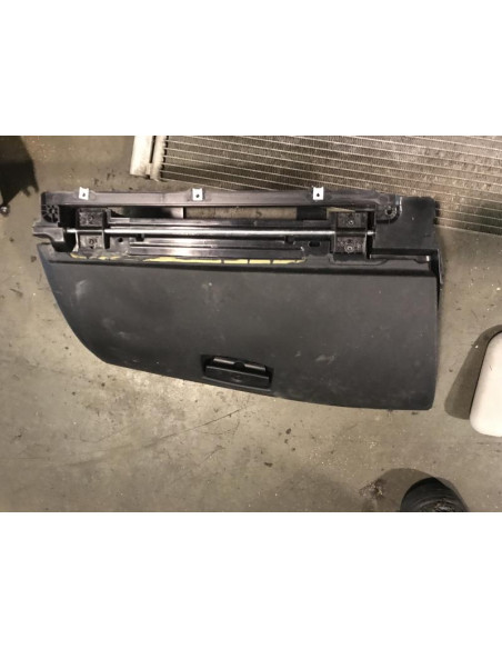 Boite a gants BMW SERIE 5 E61 TOURING PHASE 1 BREAK 