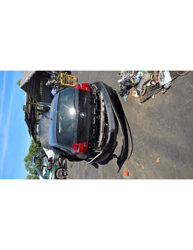 Soufflet de levier de vitesse BMW SERIE 1 E87 PHASE 2 Essence