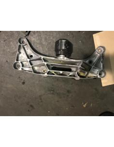 Support de boite BMW SERIE 7 E38 