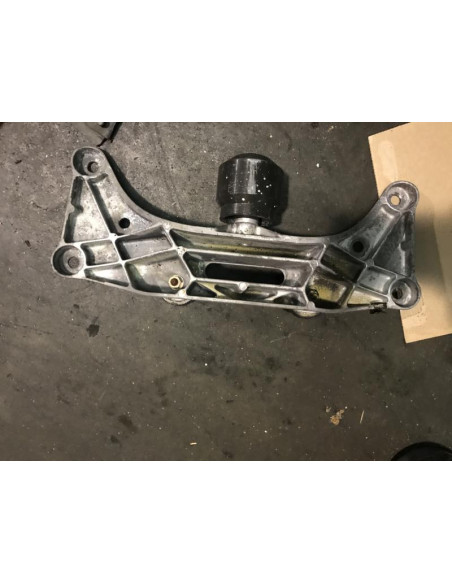 Support de boite BMW SERIE 7 E38 