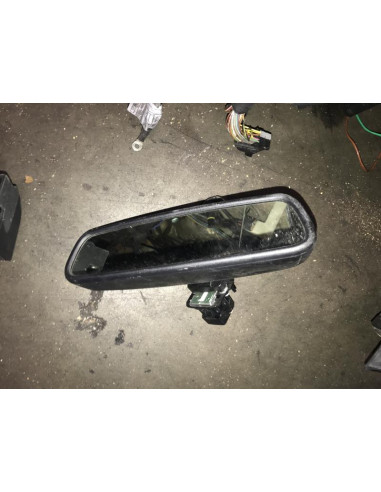 Retroviseur interieur BMW  