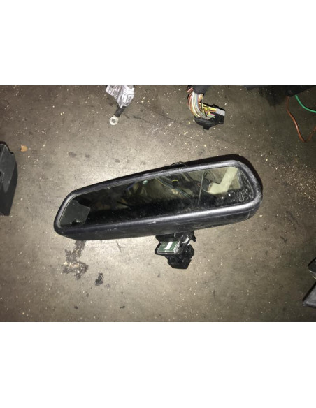 Retroviseur interieur BMW  
