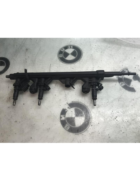 Injecteurs MINI MINI 2 R56 PHASE 1 