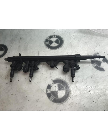 Injecteurs MINI MINI 2 R56 PHASE 1 