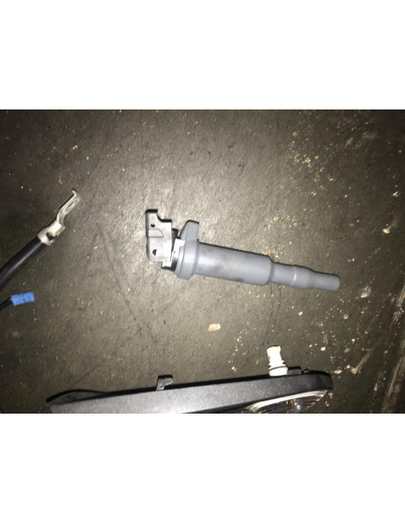 Bobine (allumage) BMW SERIE 1 (E81) 