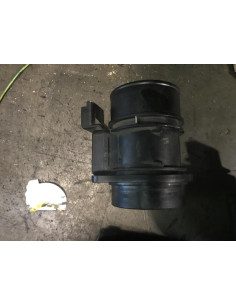 Debitmetre MINI MINI 2 R56 PHASE 1 