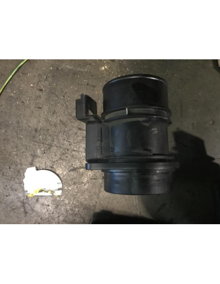 Debitmetre MINI MINI 2 R56 PHASE 1 