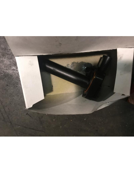 Capteur BMW SERIE 1 E87 PHASE 1 