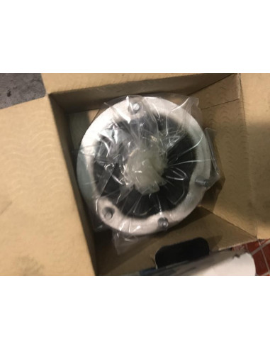 Amortisseur avant droit BMW SERIE 3 (E36) 