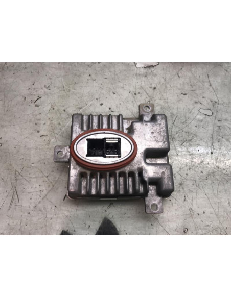 Boitier xenon BMW SERIE 1 (F20) 