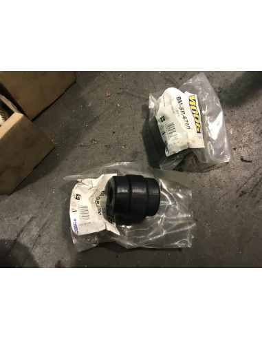 Silentbloc BMW  