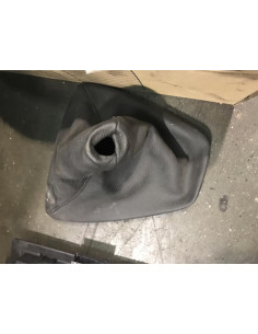 Soufflet de levier de vitesse BMW SERIE 3 (E90) PHASE 1 