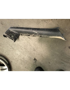 Garniture de pavillon BMW Z4 E85 ROADSTER PHASE 1 CABRIOLET 