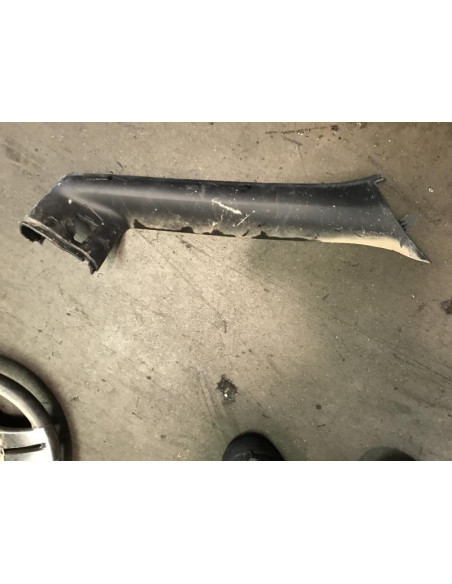 Garniture de pavillon BMW Z4 E85 ROADSTER PHASE 1 CABRIOLET 