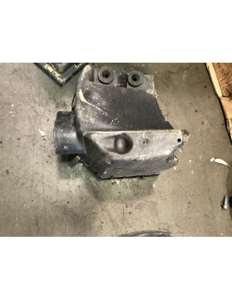 Boite a air BMW Z4 E85 ROADSTER PHASE 1 CABRIOLET 