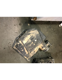 Boite a air BMW Z4 E85 ROADSTER PHASE 1 CABRIOLET  2