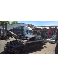 Calculateur BMW SERIE 1 E87 PHASE 2 Essence 2