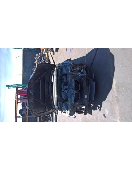 Calculateur BMW SERIE 1 E87 PHASE 2 Essence