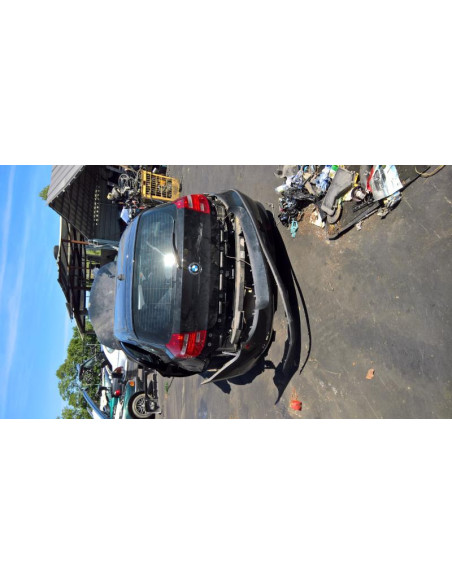 Calculateur BMW SERIE 1 E87 PHASE 2 Essence