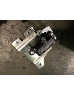 Capteur BMW SERIE 1 (E87) PHASE 2 (LCI) 