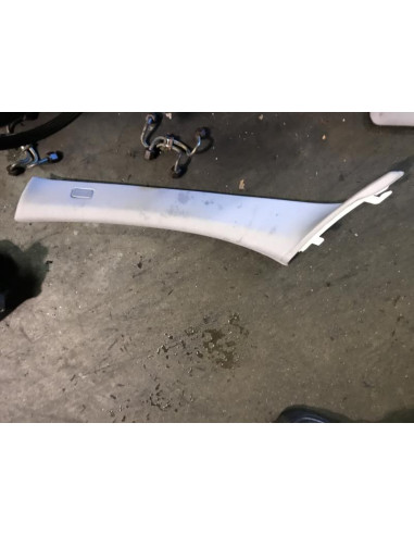 Garniture de pavillon BMW SERIE 1 E87 PHASE 2 Diesel