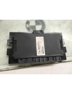 Calculateur BMW SERIE 1 (E87) PHASE 2 (LCI) 