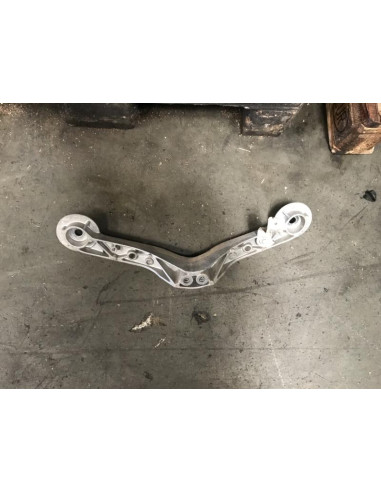 Essieu arriere BMW Z4 E85 ROADSTER PHASE 1 CABRIOLET 